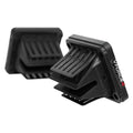 V-Force 4 Reed Valve System
