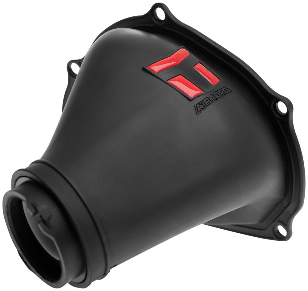 AIR4ORCE Tunable Intake System