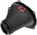 AIR4ORCE Tunable Intake System