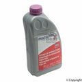 G13 E Antifreeze/Coolant, 1.5L