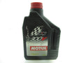 300V Power 5W30 Engine Oil