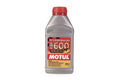 RBF 600 100% Synthetic Brake Fluid