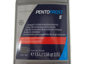 G13 E Antifreeze/Coolant, 1.5L