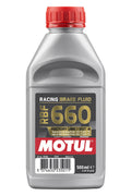 Motul Racing Brake Fluid
