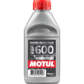 Motul DOT 4 Racing Brake Fluid 500mL
