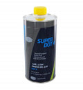 RBF600 DOT 5.1 Brake Fluid
