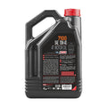 Motul 4L 7100 4-Stroke Engine Oil 10W40 4T