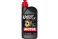 Gear 300 LS 75W90 Synthetic Gear Oil