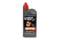 Motul 1L DSG Transmission Gear 300 LS 75W90