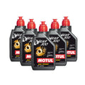 IAG 300 Transmission Oil Change Package