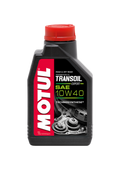 High Torque DCTF 100% Synthetic Ester