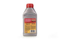 RBF 600 DOT 4 Racing Brake Fluid