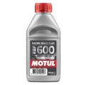 RBF 600 Racing Brake Fluid