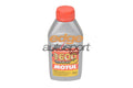 RBF 600 Racing Brake Fluid