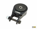 MMT6 Carbon Synchro Complete Upgrade Kit