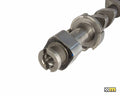 V3 Camshaft Set 2.3L EcoBoost