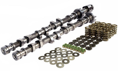 V3 Camshaft Set 2.3L EcoBoost