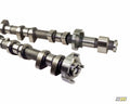 V3 Camshaft Set 2.3L EcoBoost