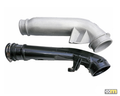 MP275 Supercharger Upgrade Kit