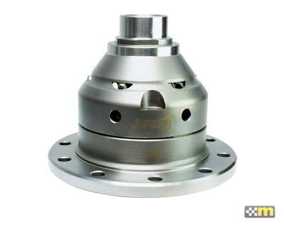 Quaife ATB Limited Slip Differential