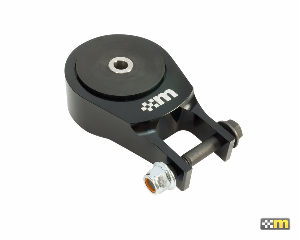 Roll Restrictor