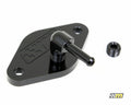 Sound Symposer Delete Kit