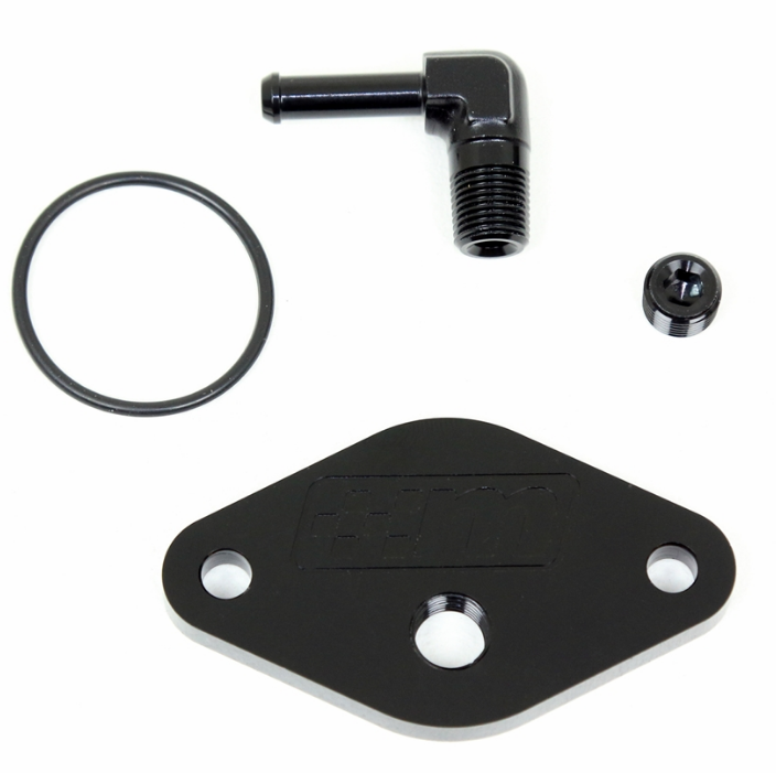 Sound Symposer Delete Kit