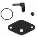 Sound Symposer Delete Kit