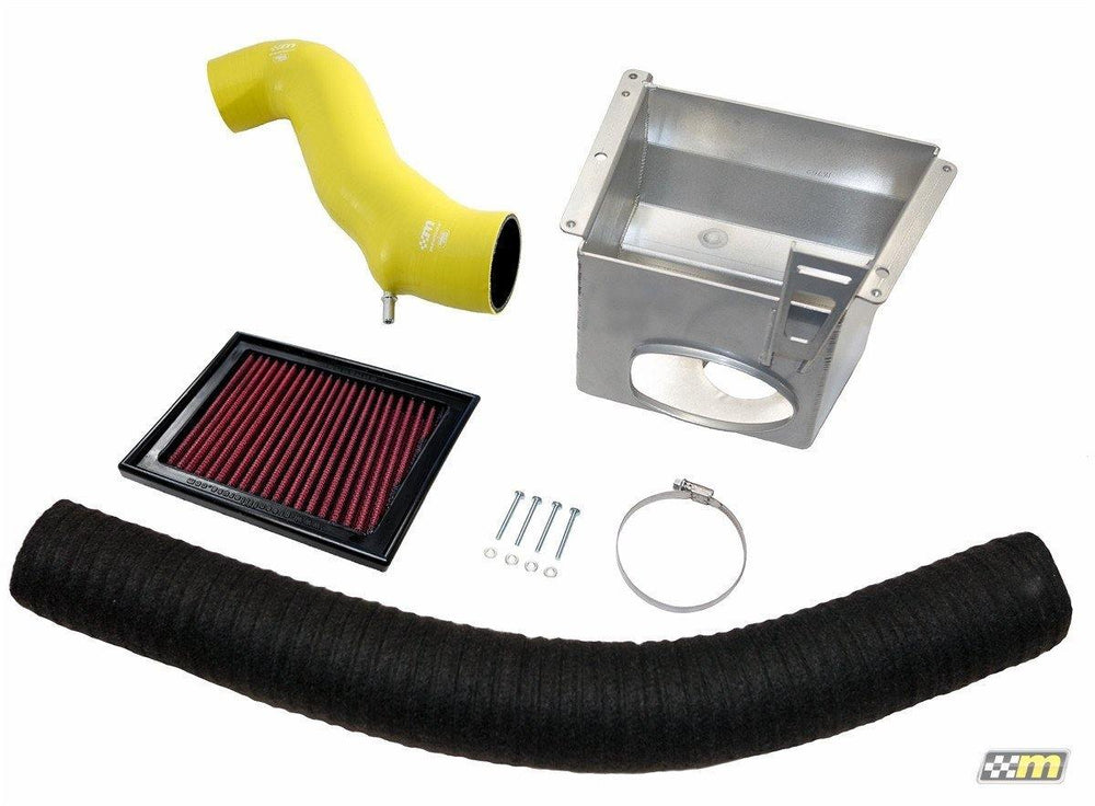 MP215 Performance Upgrade Kit