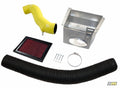 MP215 Performance Upgrade Kit