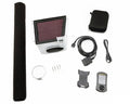 MP215 Performance Upgrade Kit