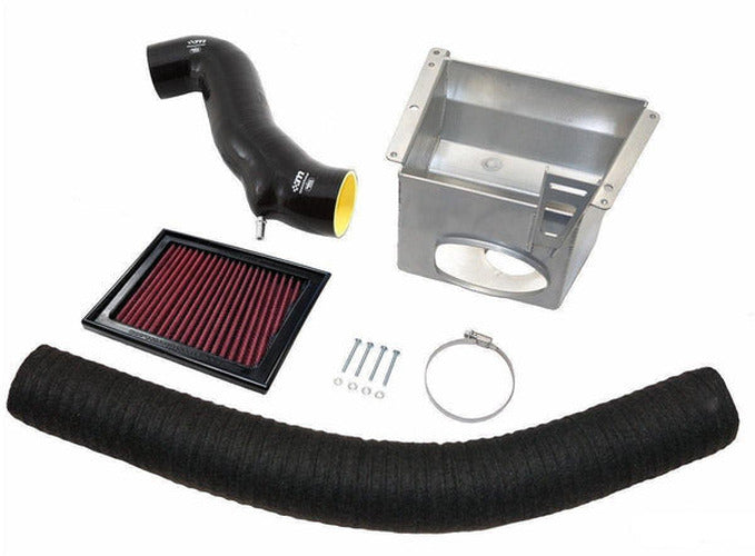 Full Induction Upgrade Kit