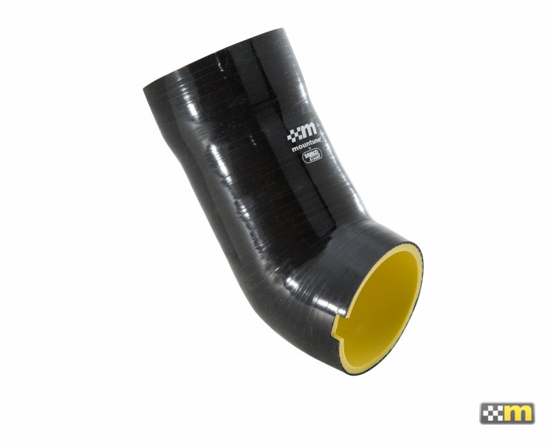 High-Flow Induction Hose