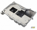 2.0L/2.3L EcoBoost Oil Control System w/ Balance Shaft Delete