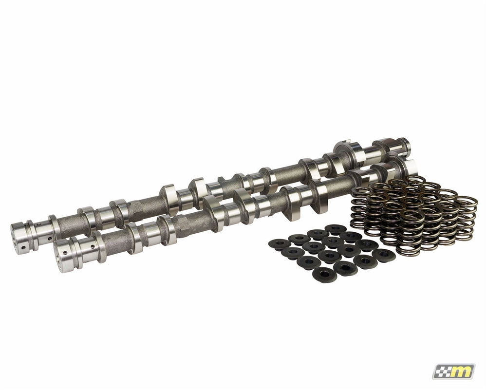 Camshaft Kit Ford 2.0L EcoBoost