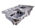 2.3L Stroker Short Block