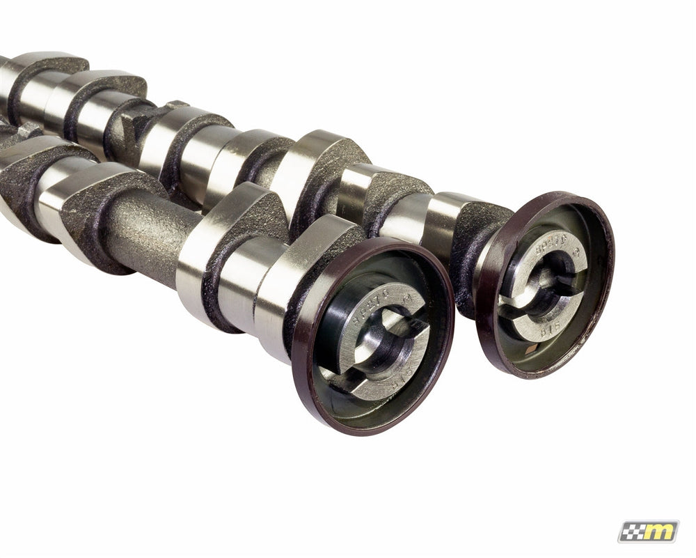 V1 Performance Camshaft Set