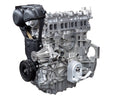 MRX 1.6L Long Block Engine Assembly