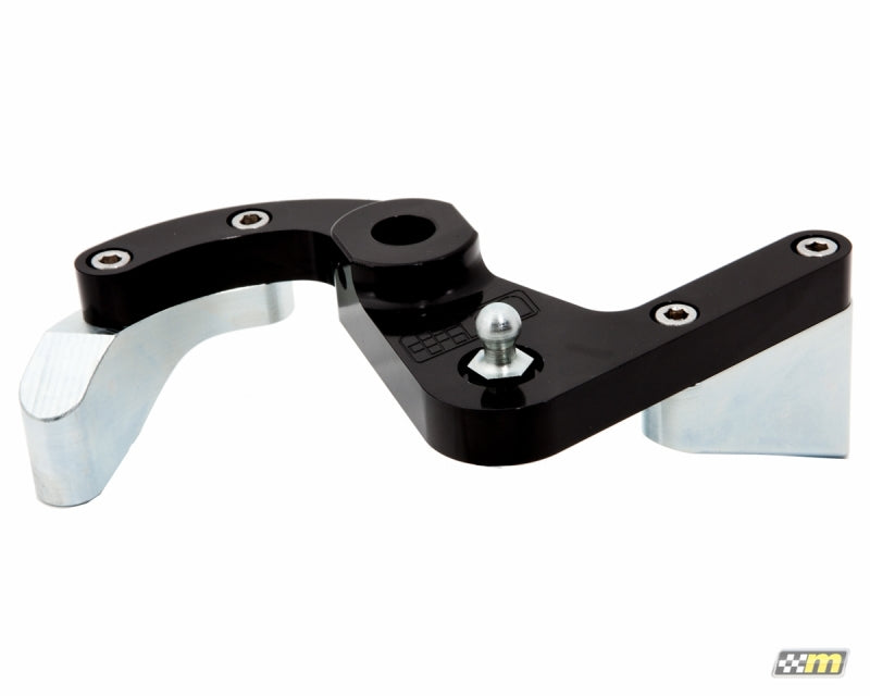 Shift Cable Bushing Set