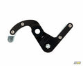 Shift Cable Bushing Set