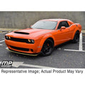 Concepts Hardware Kit for Body Kit