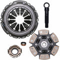 ST1 High-Torque Clutch Kit