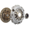 ST1 High-Torque Clutch Kit