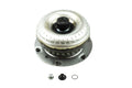 Muffler Torque Converter Software Upgrade Kit