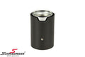 Exhaust Tip