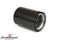 Exhaust Tip