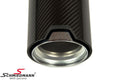 Exhaust Tip