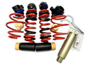 Adaptive Coilover Kit 5-20mm Adjustment
