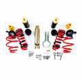 Adaptive Coilover Kit 5-20mm Adjustment