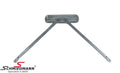 Tension Strut